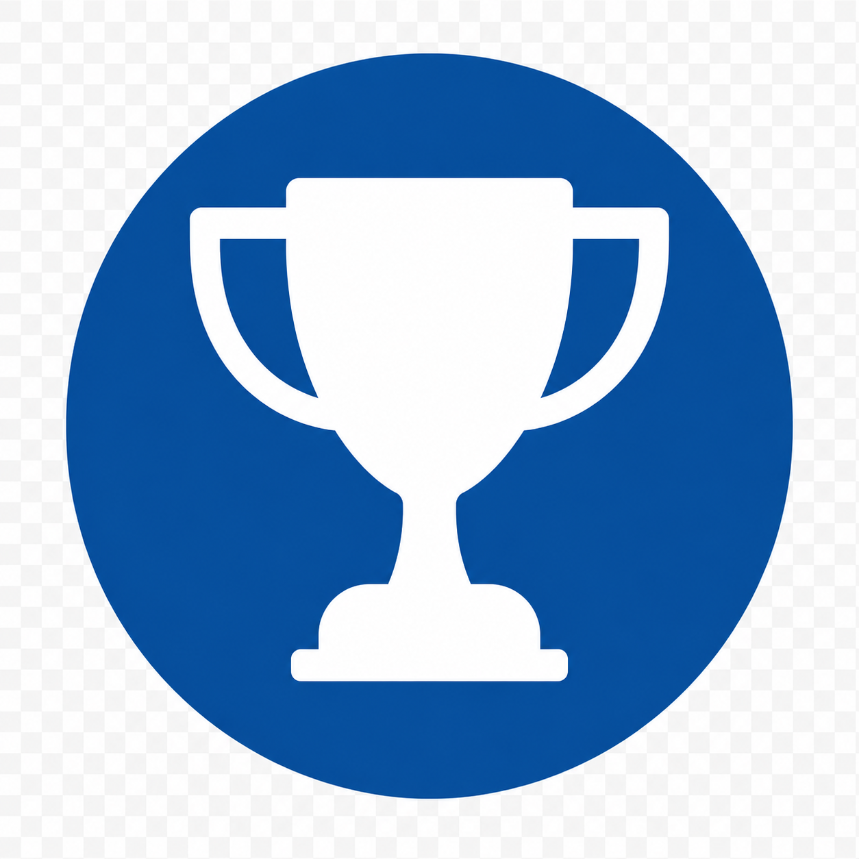 Trophy