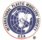 International Plastic Modelers’ Society U.S.A.