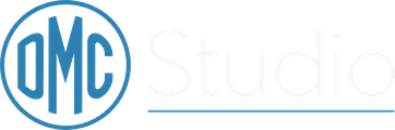 DMC Studio